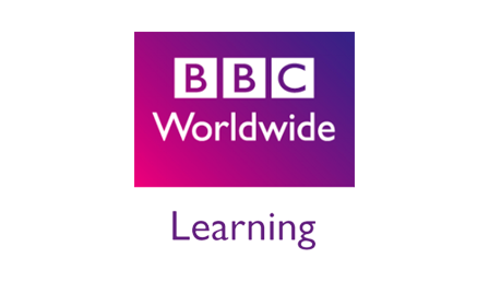 BBC Worldwide Learning