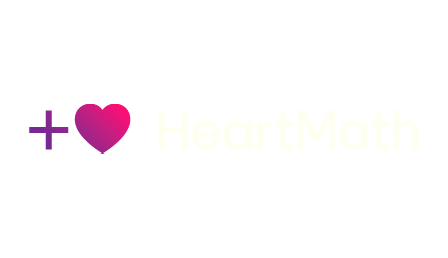Heartmath