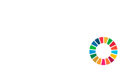 My World Mexico