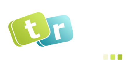 Tred Global
